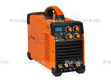 REAL TIG 200 P (W224) - st-e.info - Ставрополь