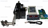 Контроллер высоты SF-HC25 G (c осью Z 100 мм) - st-e.info - Ставрополь