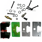 Блок смазки HIWIN EG15-E2-KIT-ZZ  - st-e.info - Ставрополь