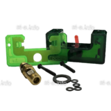 Блок смазки Hiwin EG-20-E2-KIT-ZZ - st-e.info - Ставрополь