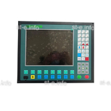 Управляющий блок ЧПУ FX430A - 4 axis подходит для раскроя профильной трубы + программное обеспечение  - st-e.info - Ставрополь