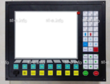ЧПУ контроллер HYD-2300A  - st-e.info - Ставрополь
