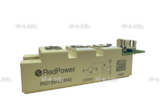 IGBT-МОДУЛЬ RG75B12RH3 - st-e.info - Ставрополь