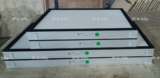 HEPA-фильтр для беспылевого бокса STV-1310 - st-e.info - Ставрополь