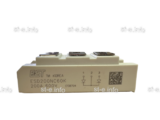 Диодный модуль ESD200NC60K  - st-e.info - Ставрополь