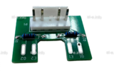 Интерфейсная плата IGBT модуля - st-e.info - Ставрополь
