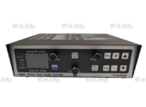 Контроллер высоты  F1629DV - st-e.info - Ставрополь