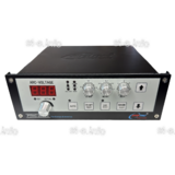 Контроллер высоты PTHC-200DC-PT - st-e.info - Ставрополь