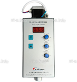 Контроллер высоты SF-HC30 A3 - st-e.info - Ставрополь