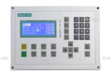Контроллер высоты для лазерной резки BCS100 V3.0 - st-e.info - Ставрополь