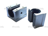 Линейный подшипник SBR16UU - st-e.info - Ставрополь