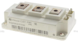 IGBT модуль BSM100GB120DN2 - st-e.info - Ставрополь