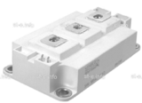 IGBT модуль SKM400GB12T4  - st-e.info - Ставрополь