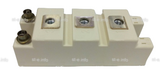 IGBT модуль  для источника плазменной резки DOG-120 PRO - st-e.info - Ставрополь