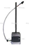 Мотор датчика высоты SF-HC30 - st-e.info - Ставрополь