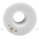 Керамический держатель сопла D31 (M15) арт.PP0595-92036 - st-e.info - Ставрополь
