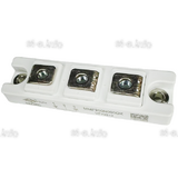 Диодный модуль MMF200N090DK - st-e.info - Ставрополь
