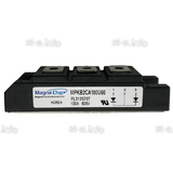 Диодный модуль MPKB2CA100U60 - st-e.info - Ставрополь