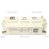 IGBT модуль SKM150GB12T4G  - st-e.info - Ставрополь
