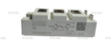IGBT модуль SKM150GB12T4 - st-e.info - Ставрополь