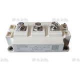  IGBT-модуль SKM400GAL126D - st-e.info - Ставрополь