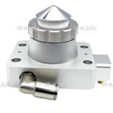Сопловая часть в сборе TRA BM111 (BM110) - st-e.info - Ставрополь