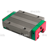 Каретка HGW35HCZAC - st-e.info - Ставрополь