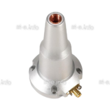 Сопловая часть TRA 3D (BM112/BT210S) в сборе  - st-e.info - Ставрополь