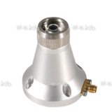 Сопловая часть в сборе TRA 3D (BM109TC/BM111TC/BM114TC) - st-e.info - Ставрополь