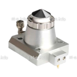 Сопловая часть в сборе TRA BM114S - st-e.info - Ставрополь