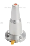 Сопловая часть в сборе TRA 3D (BM112/BT210S) - st-e.info - Ставрополь