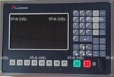 Клавиатура ЧПУ SF-2100S - st-e.info - Ставрополь