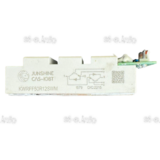 IGBT-МОДУЛЬ KWRFF50R12SWM - st-e.info - Ставрополь