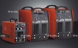Инвертор сварочный  TIG-400P (с импульсными режимами сварки) - st-e.info - Ставрополь