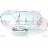 Фокусирующая линза для аппаратов лазерной сварки и чистки D20*3,5/Ф400 - st-e.info - Ставрополь
