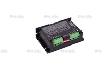 Драйвер 2х фазного шагового двигателя арт. M430D - st-e.info - Ставрополь