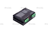 Драйвер 2х фазного шагового двигателя арт. M860D - st-e.info - Ставрополь