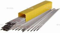 Электроды сварочные S-347.16 d=2.6*300 2,5 кг - st-e.info - Ставрополь