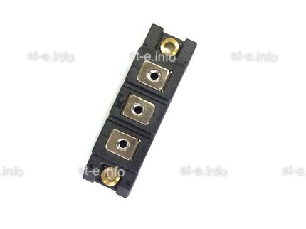 Диодный модуль для DOG-120 PRO - st-e.info - Ставрополь