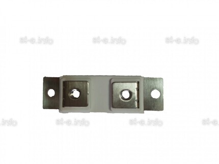 Диодный модуль ESB100NH40S - st-e.info - Ставрополь