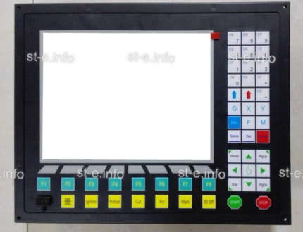ЧПУ контроллер HYD-2300A  - st-e.info - Ставрополь