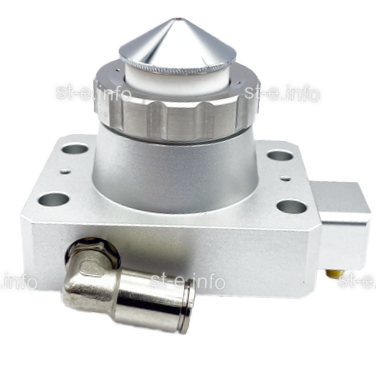 Сопловая часть в сборе TRA BM111 (BM110) - st-e.info - Ставрополь