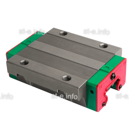 Каретка HGW35HCZAC - st-e.info - Ставрополь