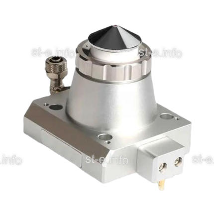 Сопловая часть в сборе TRA BM114S - st-e.info - Ставрополь