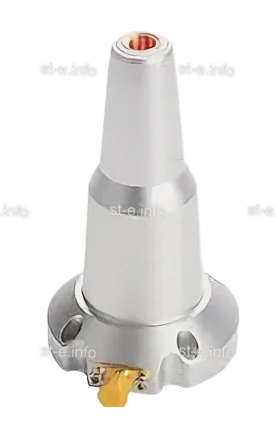 Сопловая часть в сборе TRA 3D (BM112/BT210S) - st-e.info - Ставрополь